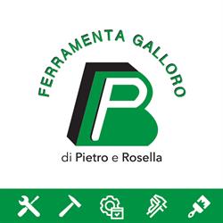 Ferramenta Galloro