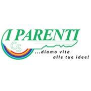 I Parenti Group