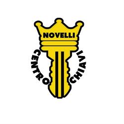 Novelli Srl