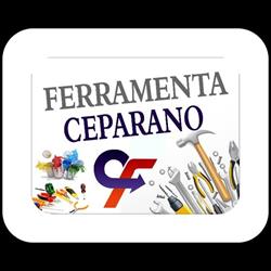 Ceparano ferramenta
