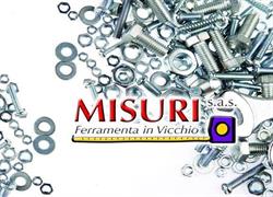 Misuri SaS ferramenta