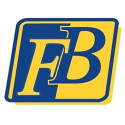Fb Utensily & Service S.R.L.