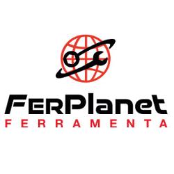 Ferplanet