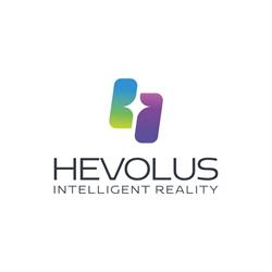 Hevolus srl
