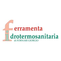Ferramenta Idrotermosanitaria Di Fornari Giorgio, Leno