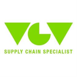 V.G.V. Srl