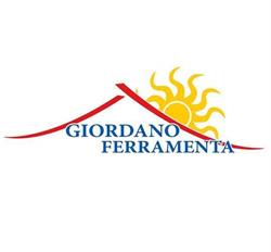Ferramenta Giordano Concetta