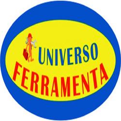 UNIVERSO FERRAMENTA SRL