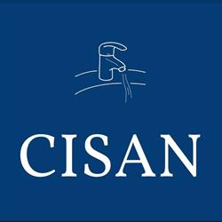 Cisan Srl