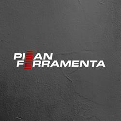 Pisan Ferramenta