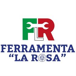Ferramenta La Rosa di Losso Renata