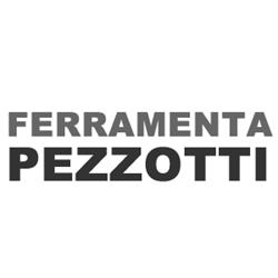 Ferramenta Pezzotti