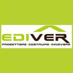 Ediver Di Luigi Veronesi