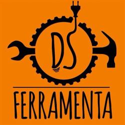 DS Ferramenta snc