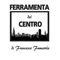 Ferramenta