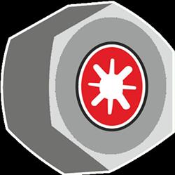 Valferramenta