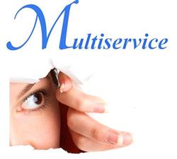 Multiservice Di Erco Antonio