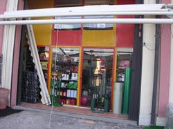 BRICO CASA FERRAMENTA CASALINGHI UTENSILERIA