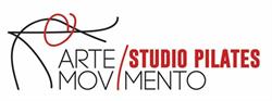 Studio Pilates Arte Movimento