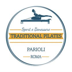 Traditional Pilates Parioli