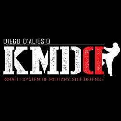 A.S.D. Krav Maga Diego D'Aliesio