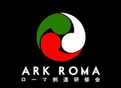 Accademia Romana Kendo