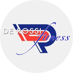 De Rossi Fitness & Wellness