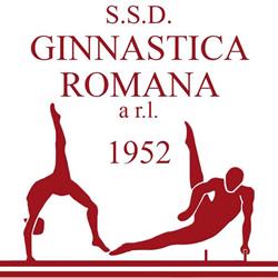 S.S.D. Ginnastica Romana a r.l.