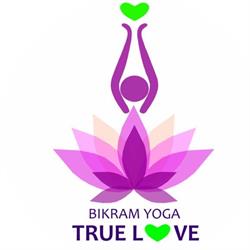 Bikram Yoga True Love
