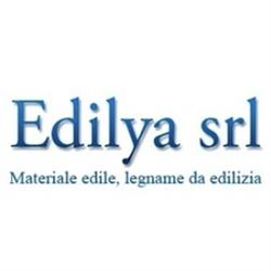 Edilya