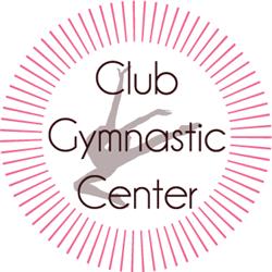 Club Gymnastic Center