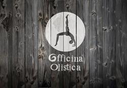 Officina Olistica