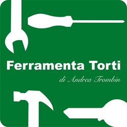 Torti Ferramenta S.A.S. di Trombin Andrea