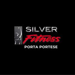 Silver Fitness Porta Portese