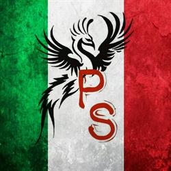 Polisport Frascati Ssd