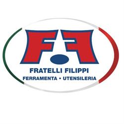 Fratelli Filippi Srl
