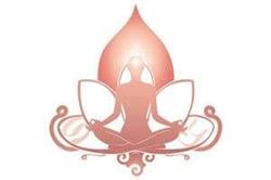 A. S. D. Samya Centro Studi Yoga