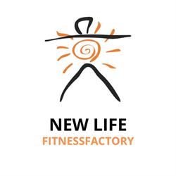Palestra New Life
