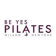 Studio Beyespilates