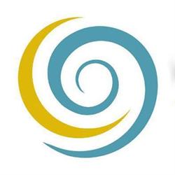 Chandra yoga&ayurveda