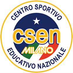 CSEN Comitato Provinciale Milano