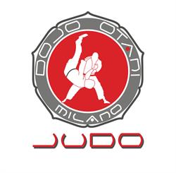 Dojo Otani