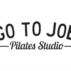 Go To Joe - Pilates Studio