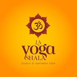 LA YOGA SHALA - Scuola di Ashtanga Yoga
