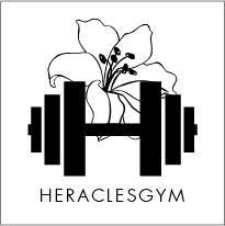 Heracles Gymnasium