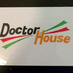 Doctor House
