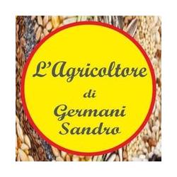 L'Agricoltore Sas
