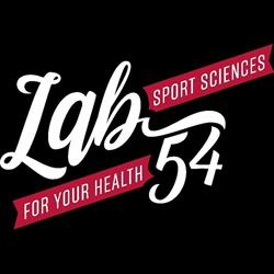 LAB54 Srl