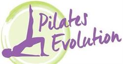 Pilates Evolution