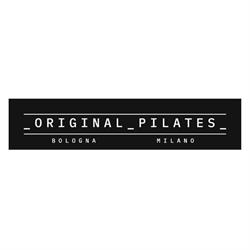 Project Pilates Di Alessandro Dall'Acqua